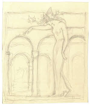 Visualizza l'immagine "FD D 1417"